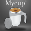 Mycup™Lazy Mixer