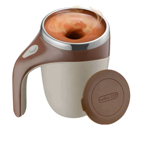 Mycup™Lazy Mixer